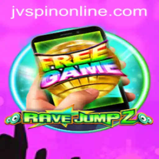 Dive into the Exciting World of RaveJump2M on JVSpin