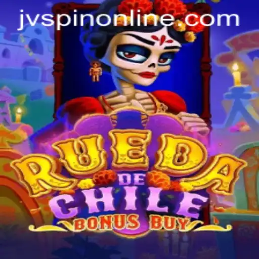 Exploring the Exciting World of RuedaDeChileBonusBuy on JVSpin