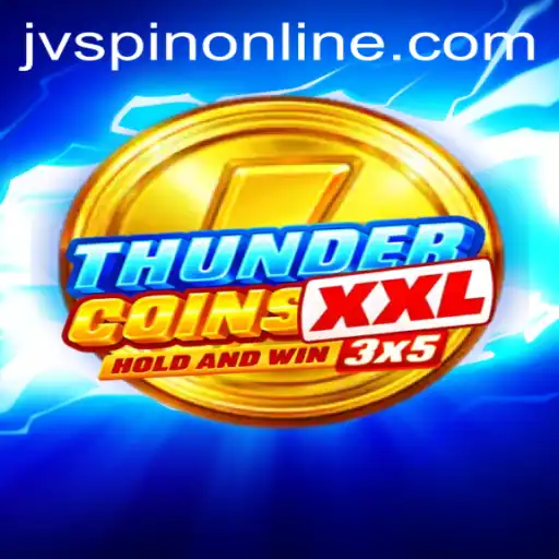 A Comprehensive Guide to ThunderCoinsXxl on JVSpin