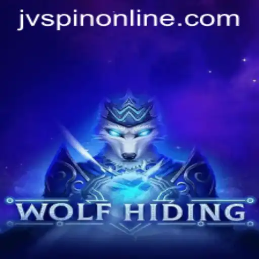 Exploring WolfHiding: A Thrilling Game Revolutionizing Interactive Entertainment