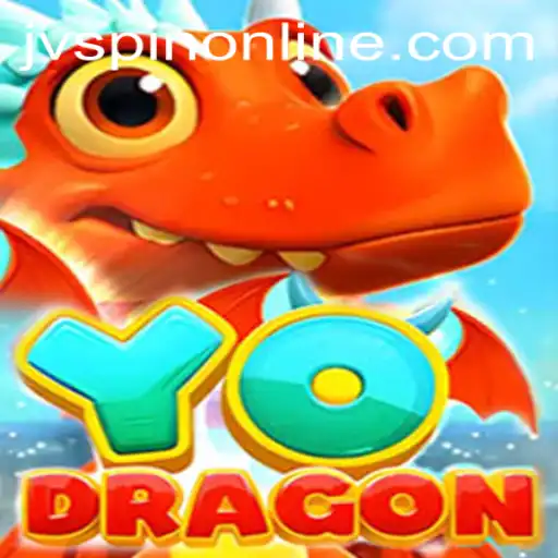 Discovering YoDragon: A New Era in Gaming with JVSpin