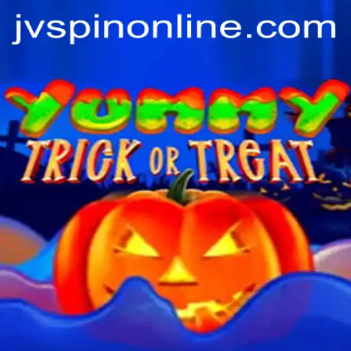Discover the Exciting World of YummyTrickorTreat with JVSpin