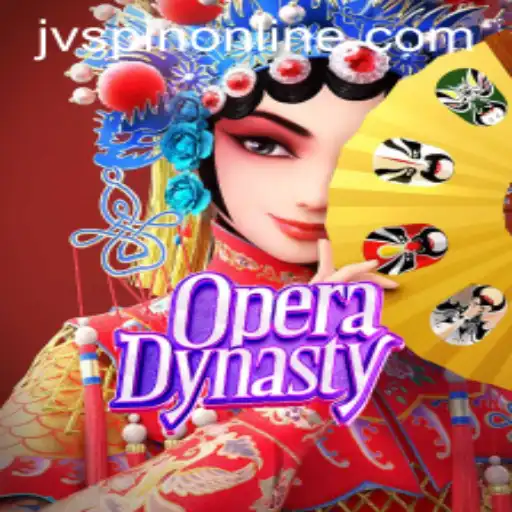 Exploring the Thrills of OperaDynasty at JVSpin