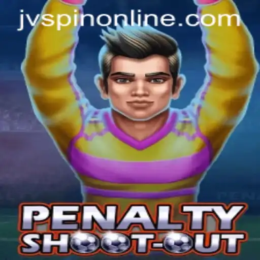 Mastering the Thrills of PenaltyShootOut on JVSpin