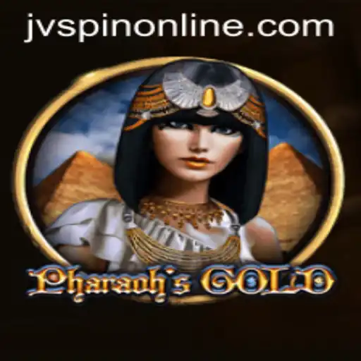 PharaohsGold: A Journey Through Time