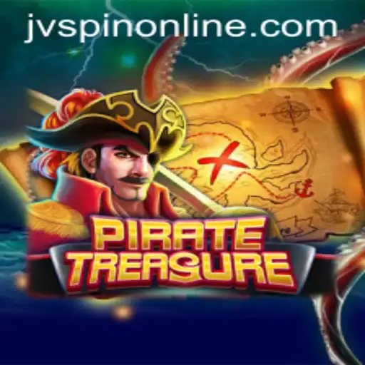Unveiling PirateTreasure: A Nautical Adventure Awaits
