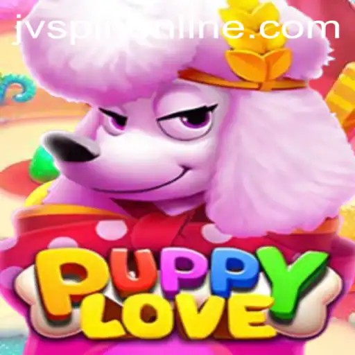 Experience Endless Fun with PuppyLove on JVSpin