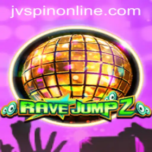 RaveJump2: Dive into the Electrifying World of Excitement with JVSpin