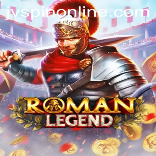 Discovering RomanLegend: A New Gaming Adventure
