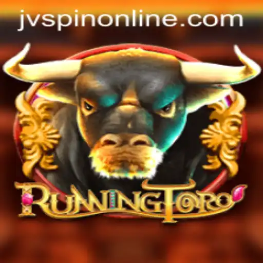 RunningToro: An Adventure of Speed and Strategy at JVSpin