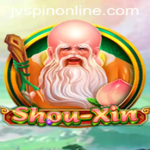 Discover the Thrills of ShouXin: A Captivating New Game