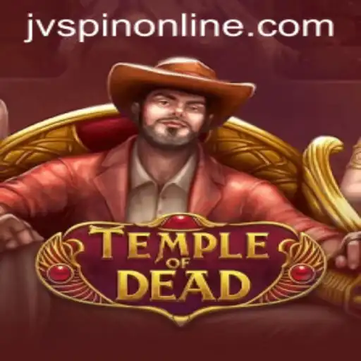 Discovering the Thrills of TempleofDead on JVSpin