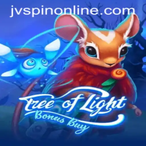 Exploring TreeOfLightBonusBuy: Dive into the Forest of Rewards with JVSpin