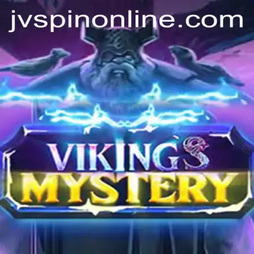 Unveiling VikingsMystery: A Thrilling Expedition in Online Gaming